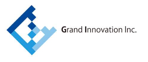 Grand Innovation Inc.